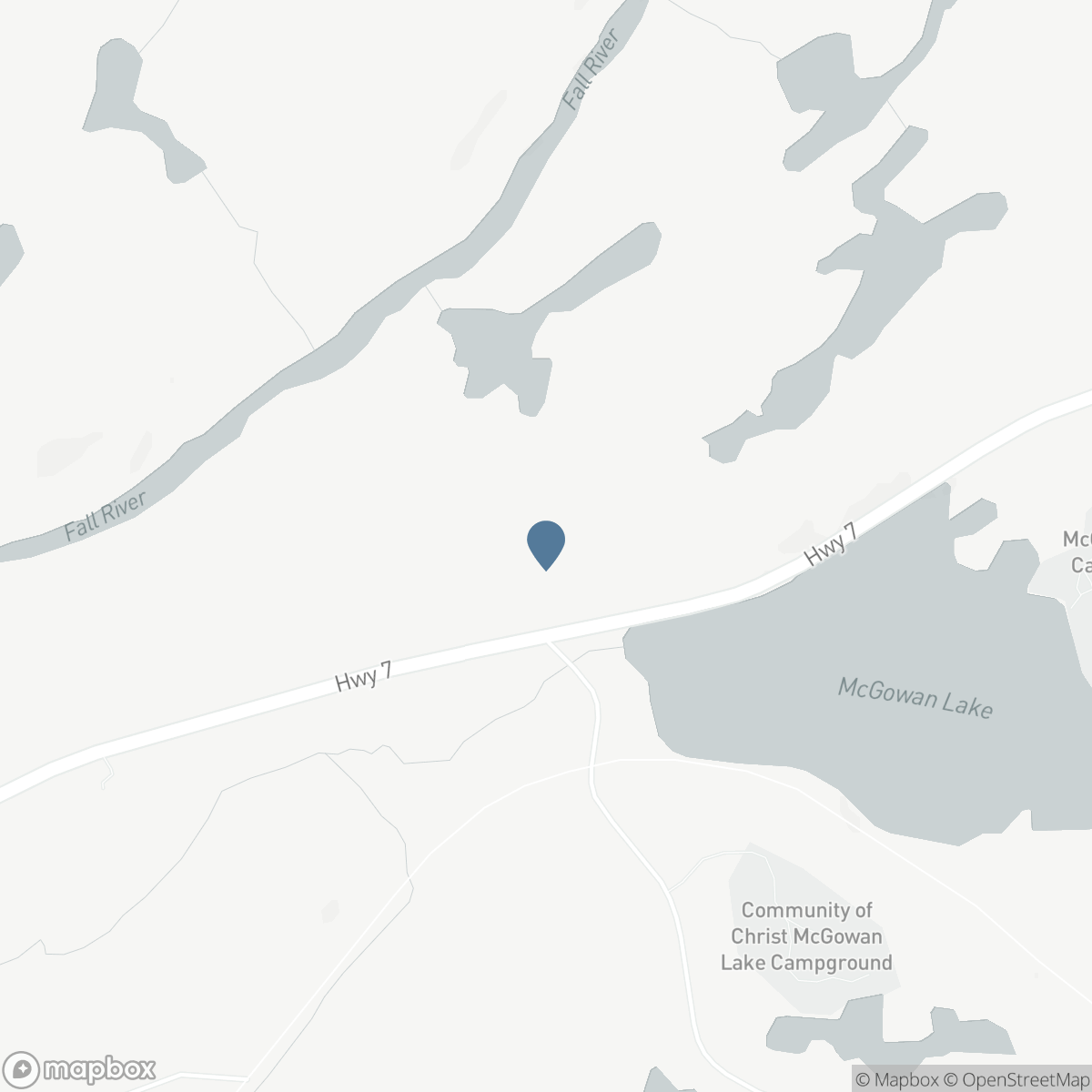 21618 HIGHWAY 7 HIGHWAY, Tay Valley, Ontario K0H 2B0